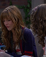 Shake_It_Up_S01E04_1080p_BTD_002700.jpg