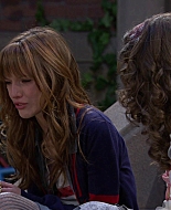 Filename=Shake_It_Up_S01E04_1080p_BTD_002702.jpg
Filesize=208KiB
Dimensions=1920x1080
Date added=Apr 11, 2026 Shake_It_Up_S01E04_1080p_BTD_002702.jpg