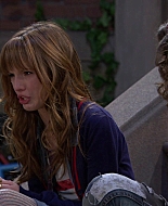 Shake_It_Up_S01E04_1080p_BTD_002704.jpg