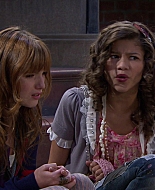 Filename=Shake_It_Up_S01E04_1080p_BTD_002707.jpg
Filesize=240KiB
Dimensions=1920x1080
Date added=Apr 11, 2026 Shake_It_Up_S01E04_1080p_BTD_002707.jpg
