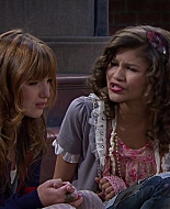 Shake_It_Up_S01E04_1080p_BTD_002708.jpg