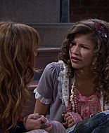 Shake_It_Up_S01E04_1080p_BTD_002710.jpg