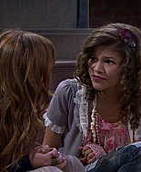 Shake_It_Up_S01E04_1080p_BTD_002712.jpg