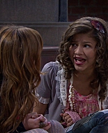 Shake_It_Up_S01E04_1080p_BTD_002713.jpg