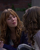 Shake_It_Up_S01E04_1080p_BTD_002716.jpg