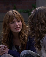 Shake_It_Up_S01E04_1080p_BTD_002717.jpg
