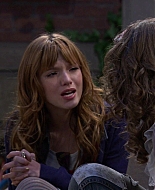 Shake_It_Up_S01E04_1080p_BTD_002718.jpg