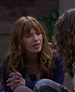 Filename=Shake_It_Up_S01E04_1080p_BTD_002719.jpg
Filesize=211KiB
Dimensions=1920x1080
Date added=Apr 11, 2026 Shake_It_Up_S01E04_1080p_BTD_002719.jpg