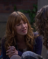 Shake_It_Up_S01E04_1080p_BTD_002721.jpg