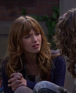 Shake_It_Up_S01E04_1080p_BTD_002722.jpg