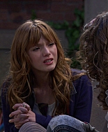 Shake_It_Up_S01E04_1080p_BTD_002723.jpg