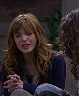 Shake_It_Up_S01E04_1080p_BTD_002724.jpg