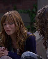 Shake_It_Up_S01E04_1080p_BTD_002725.jpg