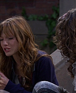 Shake_It_Up_S01E04_1080p_BTD_002726.jpg