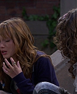 Shake_It_Up_S01E04_1080p_BTD_002727.jpg