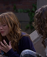 Shake_It_Up_S01E04_1080p_BTD_002728.jpg