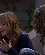 Shake_It_Up_S01E04_1080p_BTD_002729.jpg