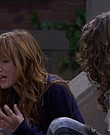 Filename=Shake_It_Up_S01E04_1080p_BTD_002730.jpg
Filesize=208KiB
Dimensions=1920x1080
Date added=Apr 11, 2026 Shake_It_Up_S01E04_1080p_BTD_002730.jpg