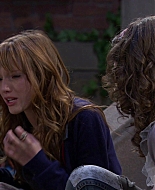 Shake_It_Up_S01E04_1080p_BTD_002731.jpg
