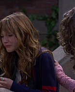 Shake_It_Up_S01E04_1080p_BTD_002735.jpg