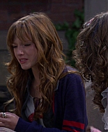 Shake_It_Up_S01E04_1080p_BTD_002737.jpg