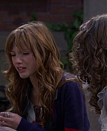 Shake_It_Up_S01E04_1080p_BTD_002739.jpg