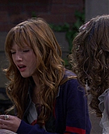 Shake_It_Up_S01E04_1080p_BTD_002741.jpg