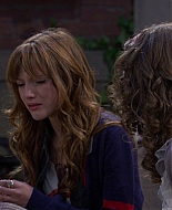 Shake_It_Up_S01E04_1080p_BTD_002743.jpg