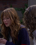 Shake_It_Up_S01E04_1080p_BTD_002744.jpg