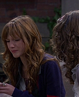 Filename=Shake_It_Up_S01E04_1080p_BTD_002746.jpg
Filesize=200KiB
Dimensions=1920x1080
Date added=Apr 11, 2026 Shake_It_Up_S01E04_1080p_BTD_002746.jpg