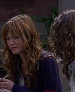 Filename=Shake_It_Up_S01E04_1080p_BTD_002747.jpg
Filesize=205KiB
Dimensions=1920x1080
Date added=Apr 11, 2026 Shake_It_Up_S01E04_1080p_BTD_002747.jpg
