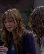 Filename=Shake_It_Up_S01E04_1080p_BTD_002748.jpg
Filesize=211KiB
Dimensions=1920x1080
Date added=Apr 11, 2026 Shake_It_Up_S01E04_1080p_BTD_002748.jpg