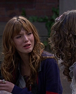 Shake_It_Up_S01E04_1080p_BTD_002751.jpg