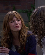 Filename=Shake_It_Up_S01E04_1080p_BTD_002752.jpg
Filesize=195KiB
Dimensions=1920x1080
Date added=Apr 11, 2026 Shake_It_Up_S01E04_1080p_BTD_002752.jpg