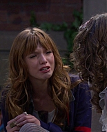 Shake_It_Up_S01E04_1080p_BTD_002754.jpg