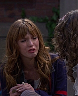 Shake_It_Up_S01E04_1080p_BTD_002756.jpg