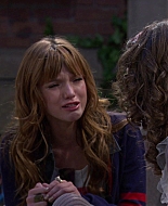 Filename=Shake_It_Up_S01E04_1080p_BTD_002757.jpg
Filesize=193KiB
Dimensions=1920x1080
Date added=Apr 11, 2026 Shake_It_Up_S01E04_1080p_BTD_002757.jpg