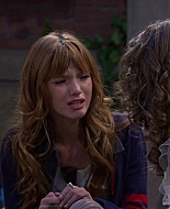 Filename=Shake_It_Up_S01E04_1080p_BTD_002758.jpg
Filesize=188KiB
Dimensions=1920x1080
Date added=Apr 11, 2026 Shake_It_Up_S01E04_1080p_BTD_002758.jpg