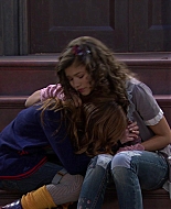 Shake_It_Up_S01E04_1080p_BTD_002762.jpg