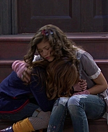 Shake_It_Up_S01E04_1080p_BTD_002764.jpg