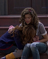 Filename=Shake_It_Up_S01E04_1080p_BTD_002765.jpg
Filesize=188KiB
Dimensions=1920x1080
Date added=Apr 11, 2026 Shake_It_Up_S01E04_1080p_BTD_002765.jpg