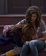 Filename=Shake_It_Up_S01E04_1080p_BTD_002766.jpg
Filesize=203KiB
Dimensions=1920x1080
Date added=Apr 11, 2026 Shake_It_Up_S01E04_1080p_BTD_002766.jpg