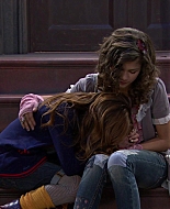 Filename=Shake_It_Up_S01E04_1080p_BTD_002768.jpg
Filesize=204KiB
Dimensions=1920x1080
Date added=Apr 11, 2026 Shake_It_Up_S01E04_1080p_BTD_002768.jpg