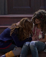 Filename=Shake_It_Up_S01E04_1080p_BTD_002773.jpg
Filesize=200KiB
Dimensions=1920x1080
Date added=Apr 11, 2026 Shake_It_Up_S01E04_1080p_BTD_002773.jpg