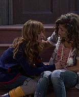 Filename=Shake_It_Up_S01E04_1080p_BTD_002774.jpg
Filesize=196KiB
Dimensions=1920x1080
Date added=Apr 11, 2026 Shake_It_Up_S01E04_1080p_BTD_002774.jpg