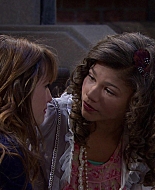 Filename=Shake_It_Up_S01E04_1080p_BTD_002781.jpg
Filesize=231KiB
Dimensions=1920x1080
Date added=Apr 11, 2026 Shake_It_Up_S01E04_1080p_BTD_002781.jpg