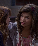 Filename=Shake_It_Up_S01E04_1080p_BTD_002788.jpg
Filesize=212KiB
Dimensions=1920x1080
Date added=Apr 11, 2026 Shake_It_Up_S01E04_1080p_BTD_002788.jpg