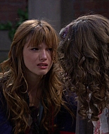 Filename=Shake_It_Up_S01E04_1080p_BTD_002789.jpg
Filesize=238KiB
Dimensions=1920x1080
Date added=Apr 11, 2026 Shake_It_Up_S01E04_1080p_BTD_002789.jpg