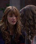 Filename=Shake_It_Up_S01E04_1080p_BTD_002791.jpg
Filesize=207KiB
Dimensions=1920x1080
Date added=Apr 11, 2026 Shake_It_Up_S01E04_1080p_BTD_002791.jpg