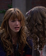 Filename=Shake_It_Up_S01E04_1080p_BTD_002792.jpg
Filesize=203KiB
Dimensions=1920x1080
Date added=Apr 11, 2026 Shake_It_Up_S01E04_1080p_BTD_002792.jpg
